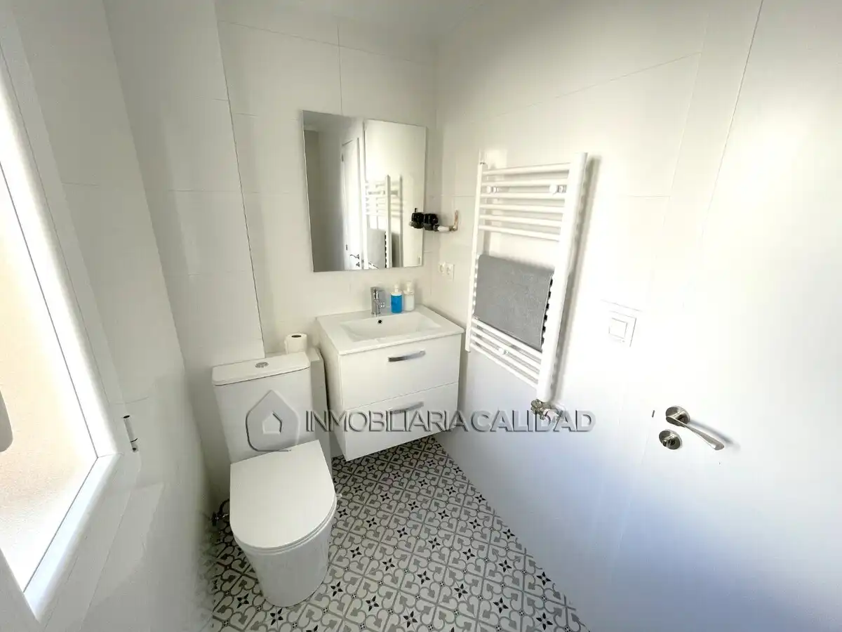 Appartamento in affitto a Centro, imagen 6
