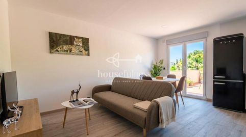 Photo 3 of Flat for rent in A Malata - Catabois - Ciudad Jardín, Ferrol