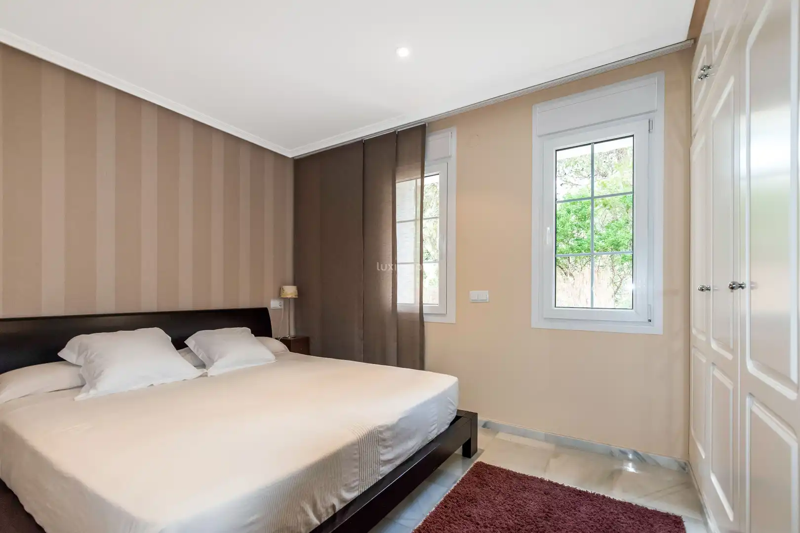 Villa avec piscine à vendre à Altea Hills, imagen 15