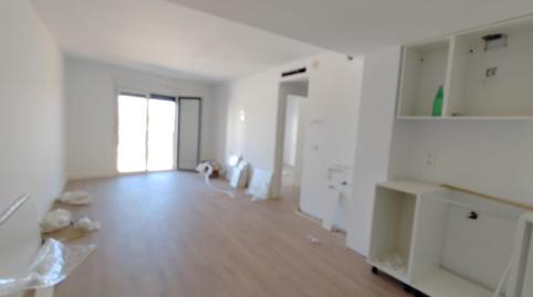 Foto 3 de Pis en venda a Villafranqueza, Alicante