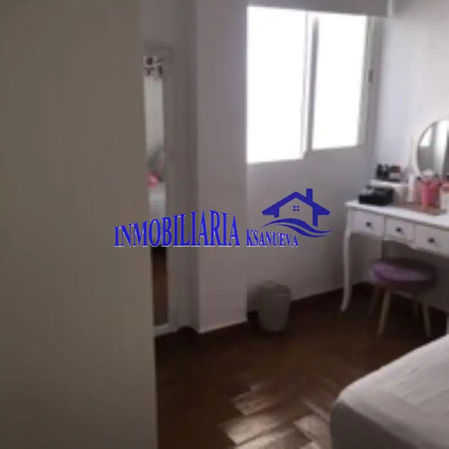 Maison à vendre à Centro, imagen 21