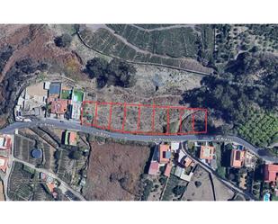 Residencial en venda en Los Realejos
