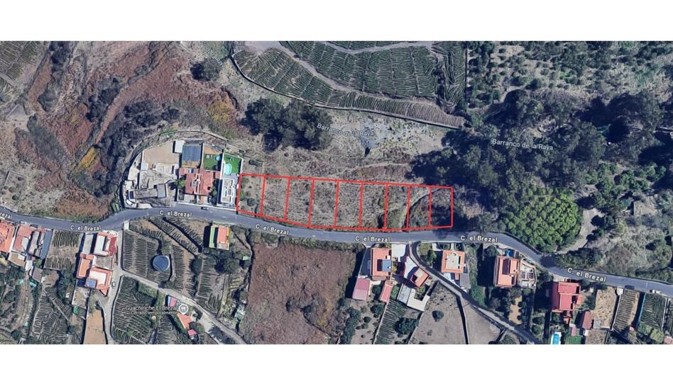 Photo 1 of Residential for sale in Cruz Santa, Santa Cruz de Tenerife