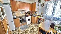 Kitchen of Flat for sale in Portugalete