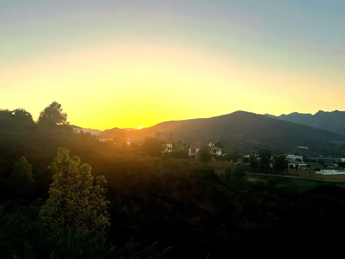 Wohnung mit Pool zum Verkauf in La Cala Golf - Lagar Martell, imagen 35