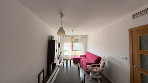 Foto 3 de Apartament en venda a Calle Juan Pérez Albaladejo, Churra,  Murcia Capital