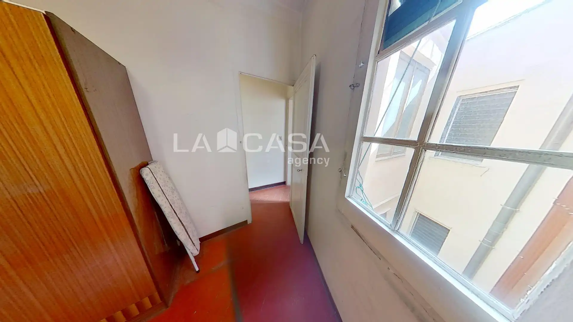 Attique à vendre à Carrer de l'Hospital, imagen 4