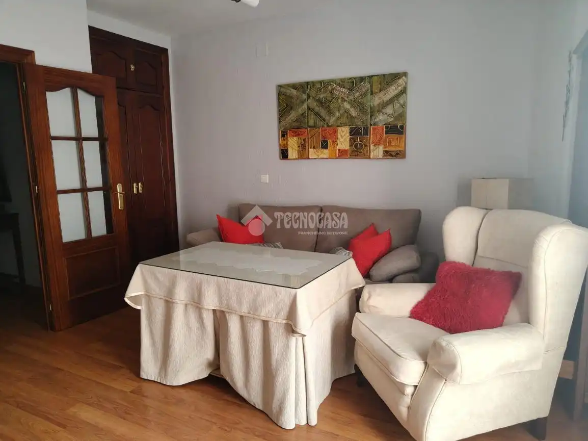 Appartamento in affitto a Centro, imagen 7