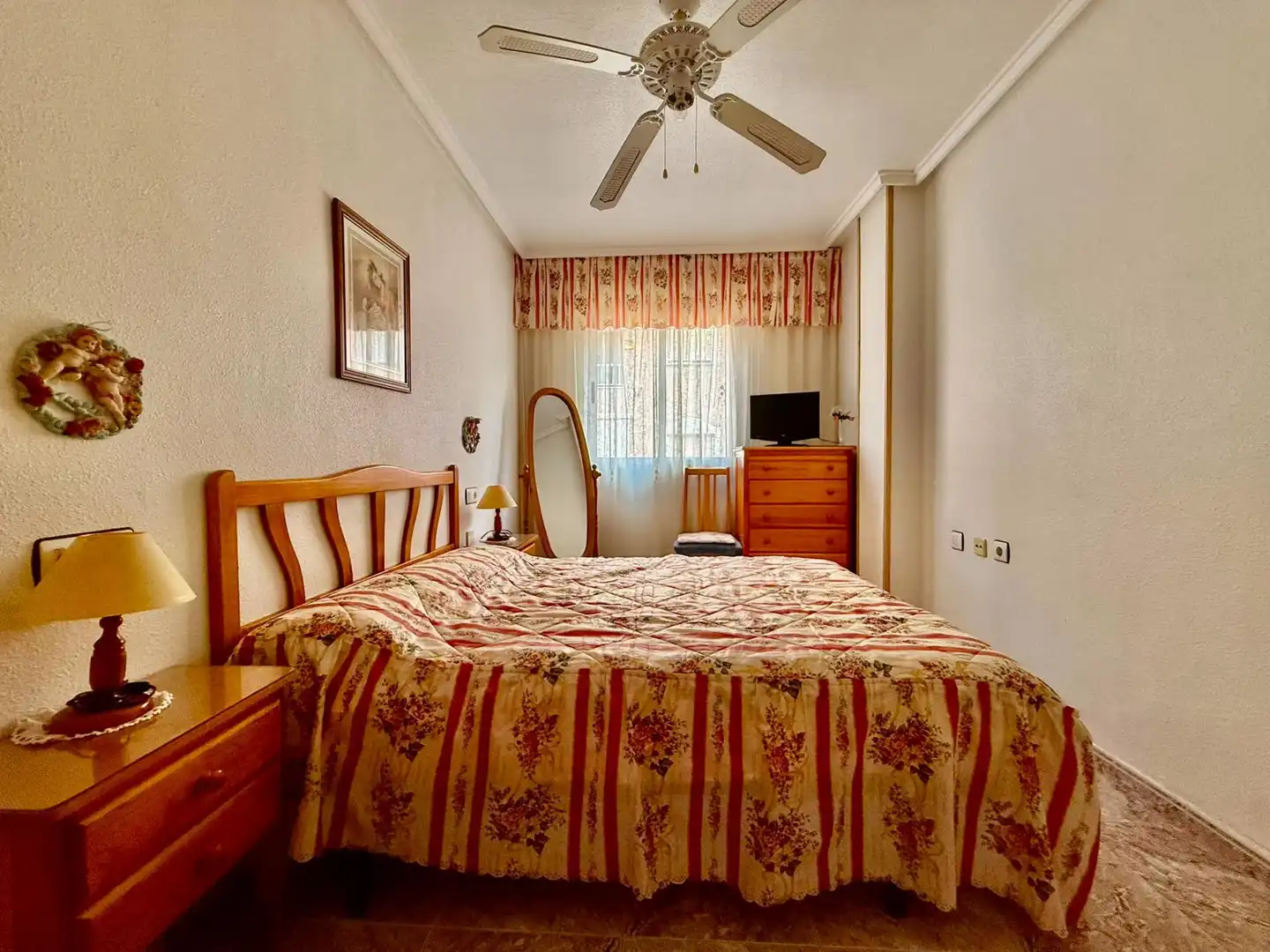 Apartment with lift for sale in Avenida PINOSO DE 12, imagen 33