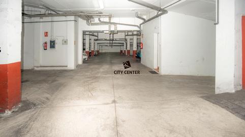 Photo 3 of Garage for sale in La Matanza de Acentejo, Santa Cruz de Tenerife