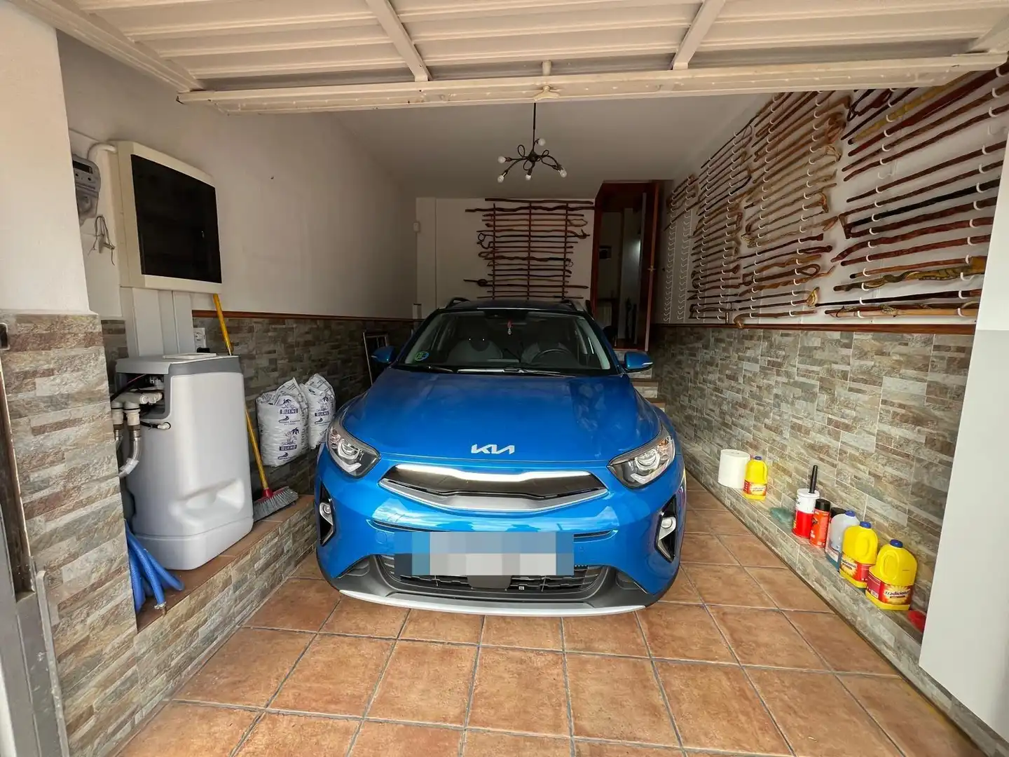 Casa con terraza en venta en Airesol, imagen 51
