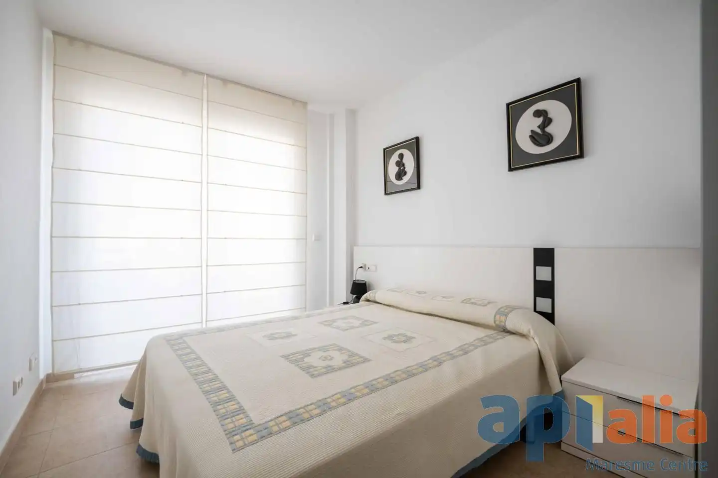 Appartement avec ascenseur à vendre à calle de l'Església, imagen 8
