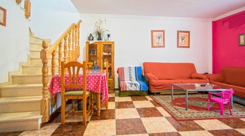 Foto 4 de Casa o chalet en venta en Almonte ciudad, Huelva