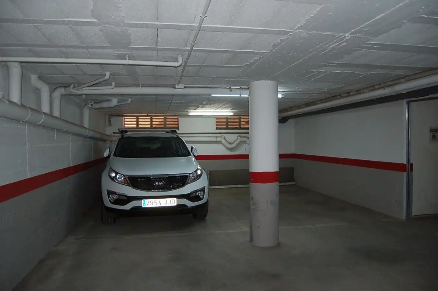 Individual en venta en Vilartagues - Tueda de Dalt, imagen 8