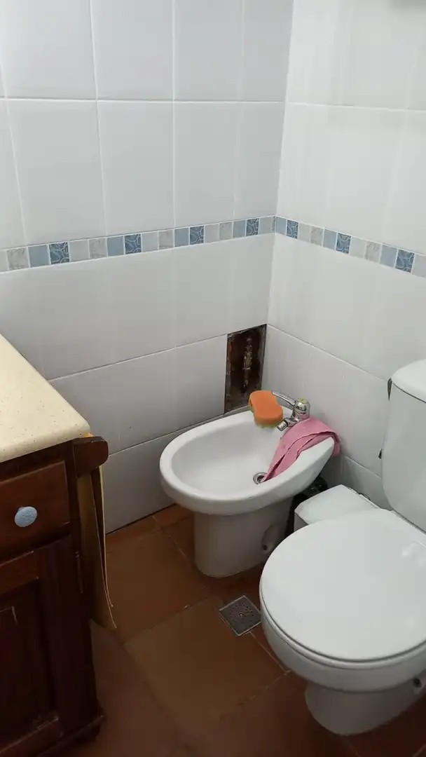 Casa in vendita a Diseminado Pinar Bajo, imagen 27