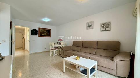 Photo 3 of Flat for sale in Datiles, Platero - El Limón, Málaga