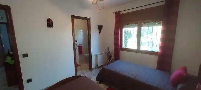 Villa avec piscine à vendre à Miami Platja, imagen 20
