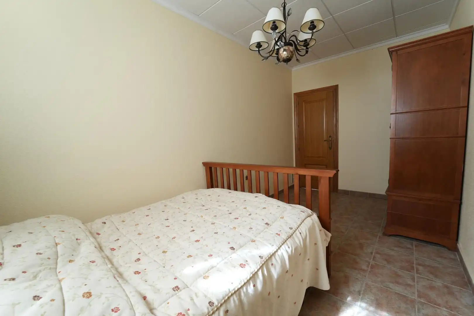House with pool for sale in Orihuela Costa, imagen 13