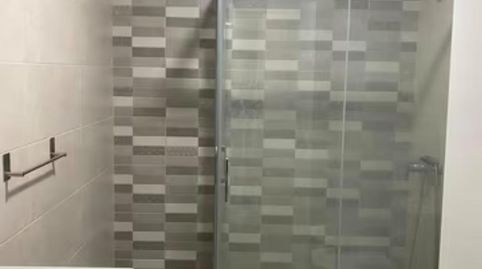 Foto 4 de Piso en venta en Carlet, Valencia