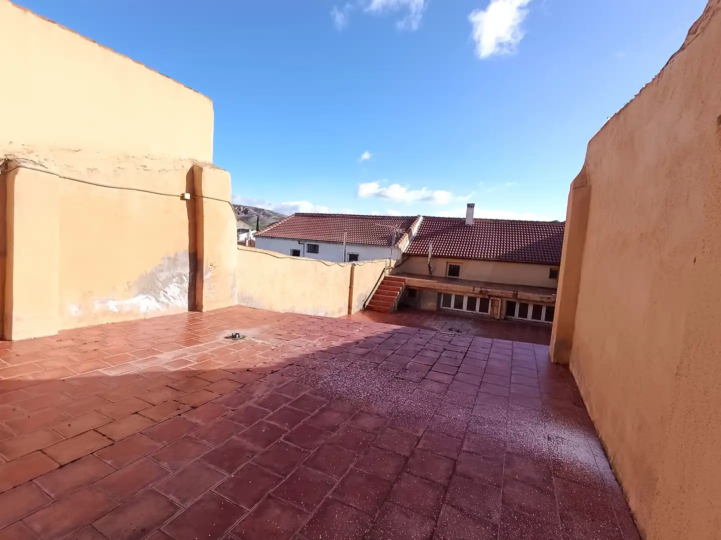 Maison jumelée à vendre à Alamedilla, imagen 26