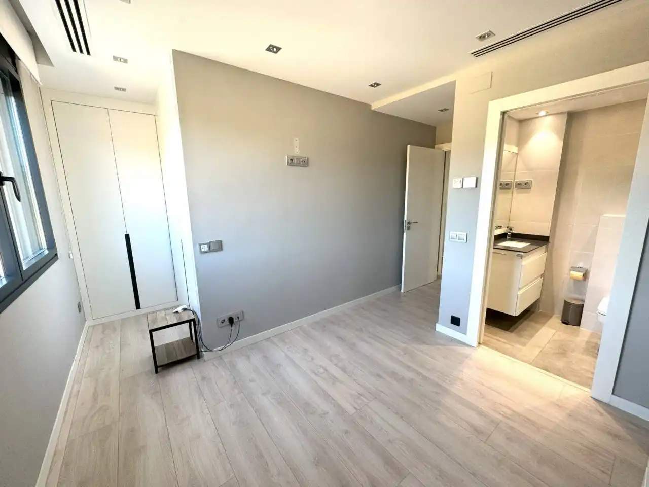 Villa avec piscine à vendre à Montgat, imagen 37