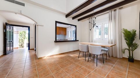 Foto 5 de Casa o chalet en venta en Mazarrón Casco Urbano, Mazarrón
