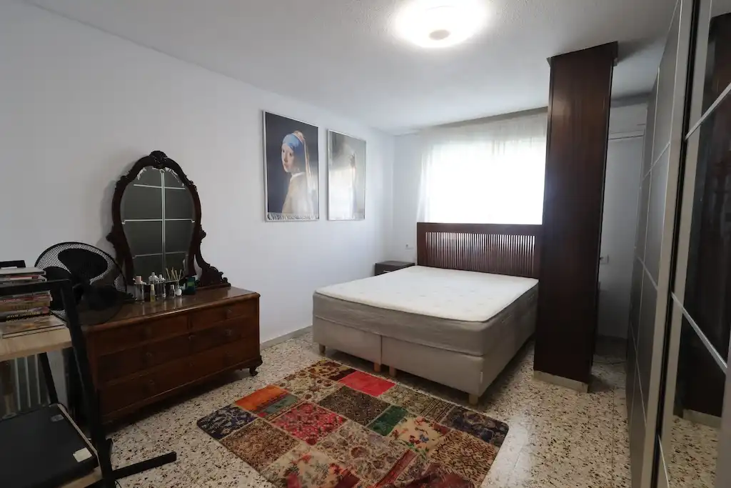 Apartament amb ascensor en venda a N/A, imagen 15