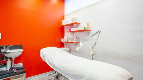 Photo 3 of Premises to transfer in Riu Congost, 5, Lloreda, Barcelona