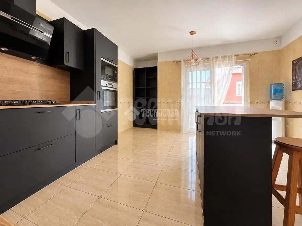 Wohnung zum Verkauf in Guía de Isora interior, imagen 5