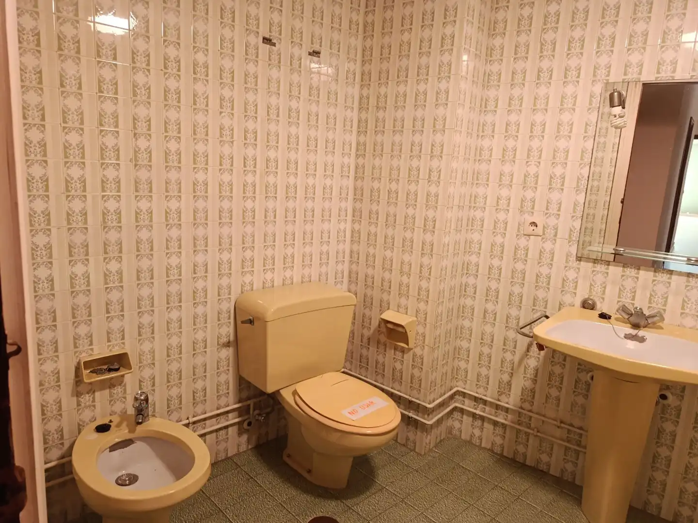 Flat with lift for sale in Denis Belgrano, imagen 29