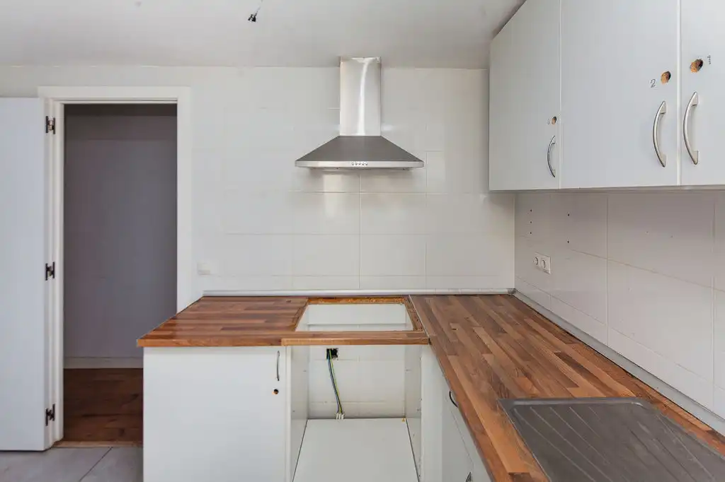 Appartement à vendre à Pje Marroca, imagen 5