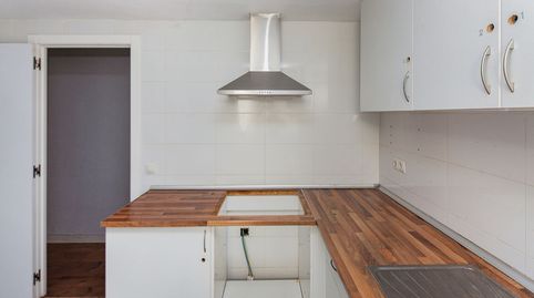 Solvia Inmobiliaria  Piso Paterna, imatge 5