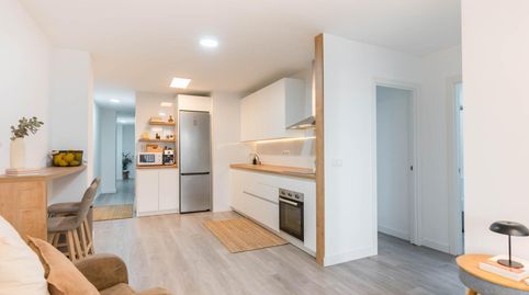 Photo 4 of Flat for sale in Avenida Estacion, Centro, Molina de Segura