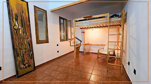 Photo 3 of Study for sale in General Lacy, Palos de Moguer, Madrid Capital