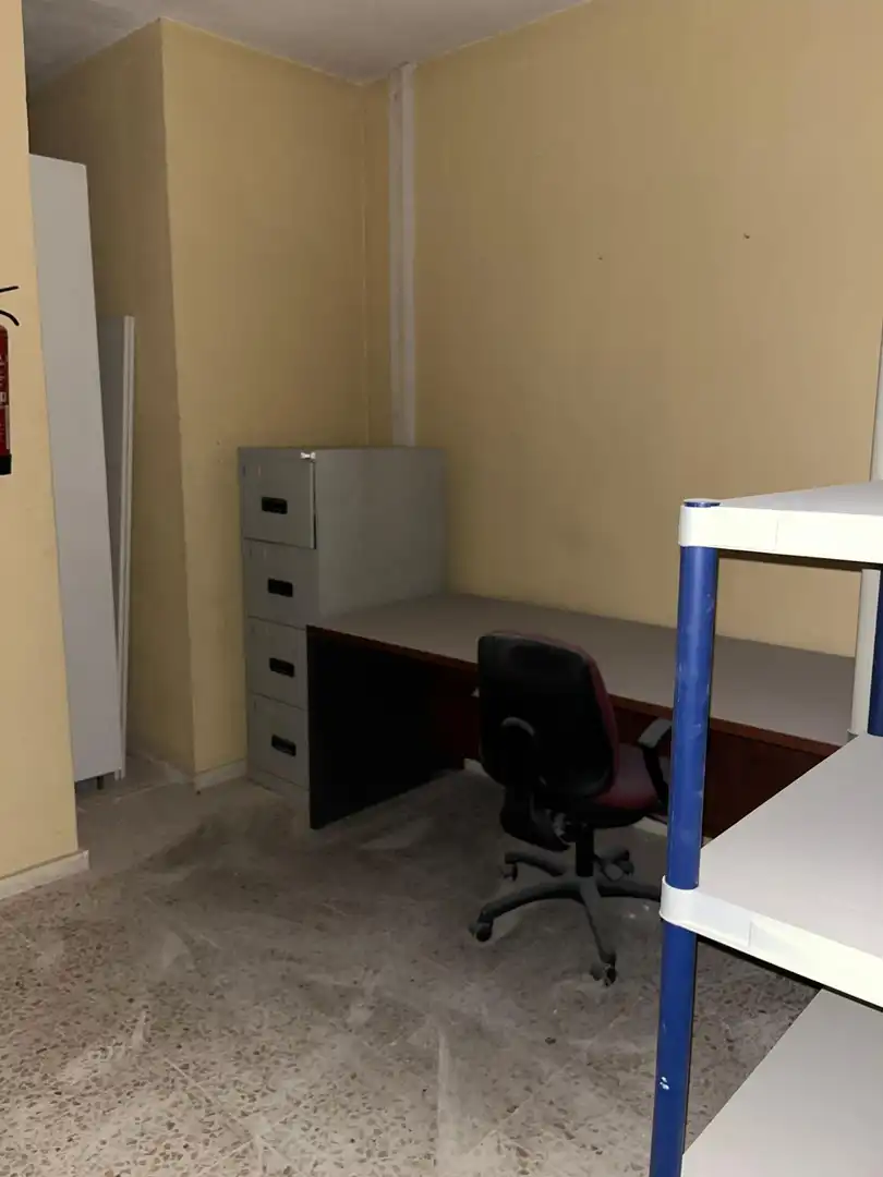 Business premises for sale in Norte-Sierra, imagen 9