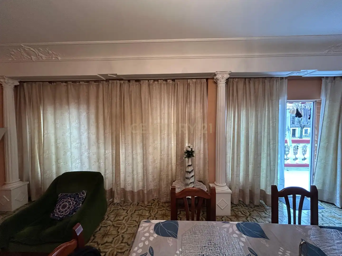 Immobles singulars en venda a Av. Monfragüe, 53, Trujillo, Spain, imagen 53