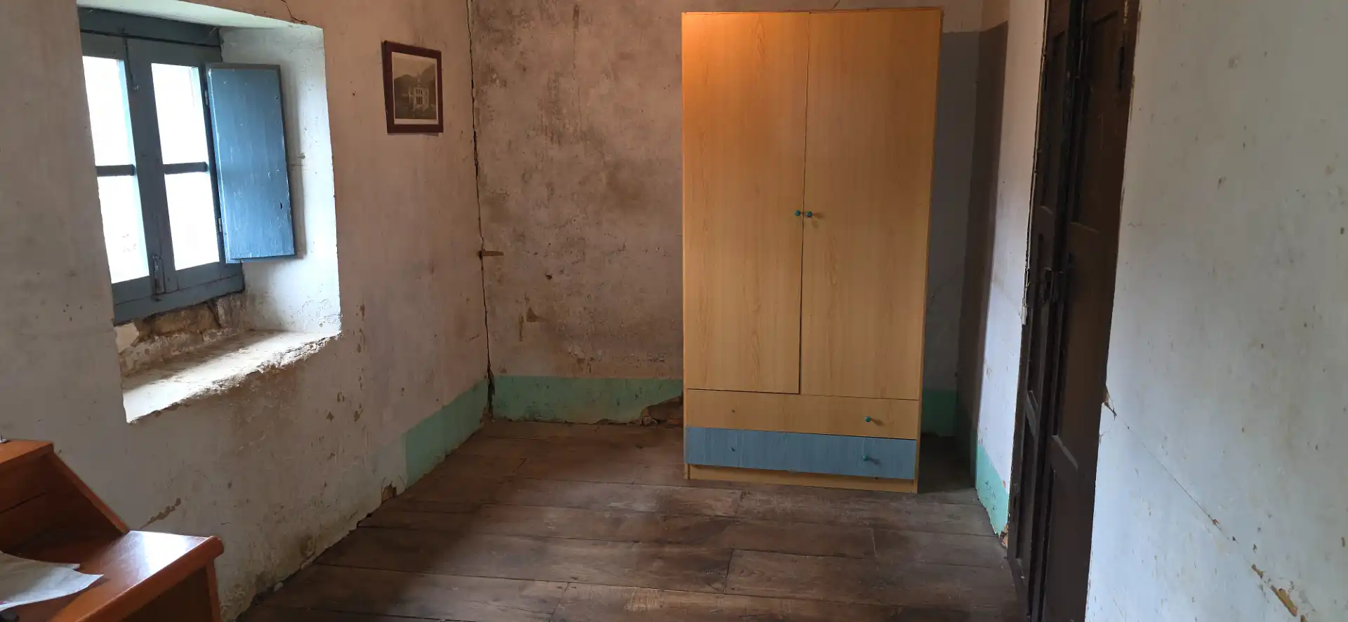Casa con terrazza in vendita a Cangas de Onís - Panes 6, imagen 8