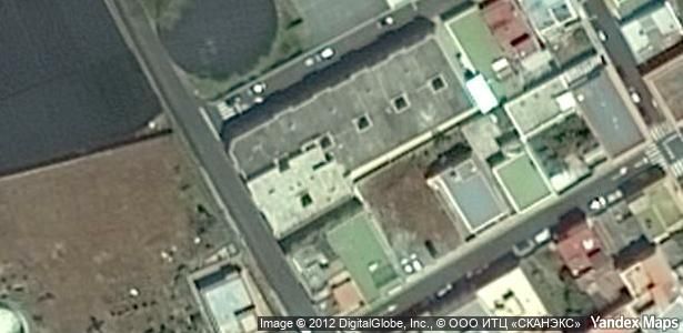 Flat for sale in San Cristóbal de la Laguna