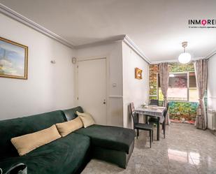Flat for sale in Calle de Tarifa, Puerta Bonita