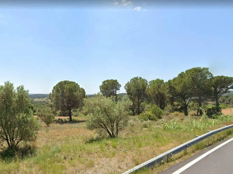 Lands and plots for sale in Piera, imagen 8