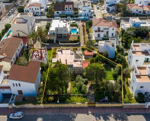 Residential for sale in Ciutadella de Menorca