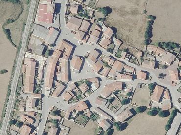 Pis en venda a Campoo de Enmedio