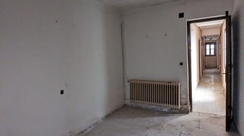 Foto 5 de Planta baixa en venda a Calle Rodolfo Pérez, Moral de Calatrava, Ciudad Real