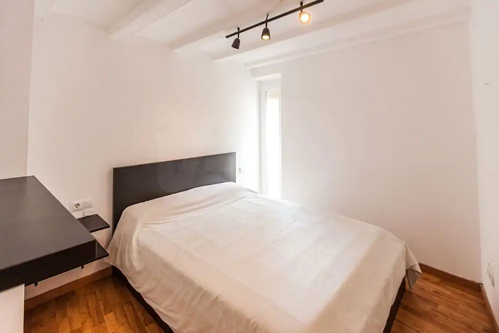 Pis en venda a Ciutat Vella, imagen 9