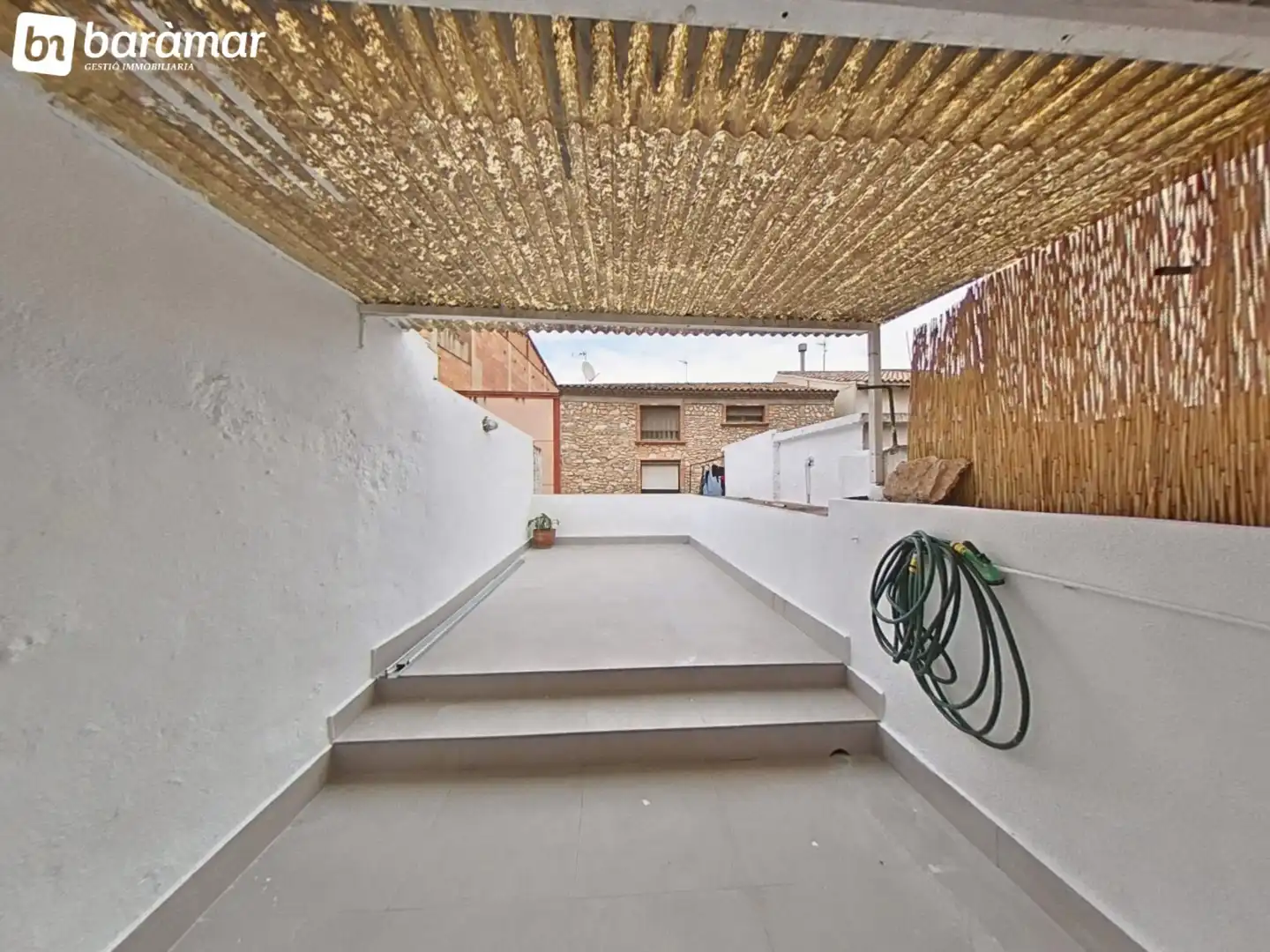 Maison mitoyenne à vendre à Carrer Barceloneta Alta, imagen 24
