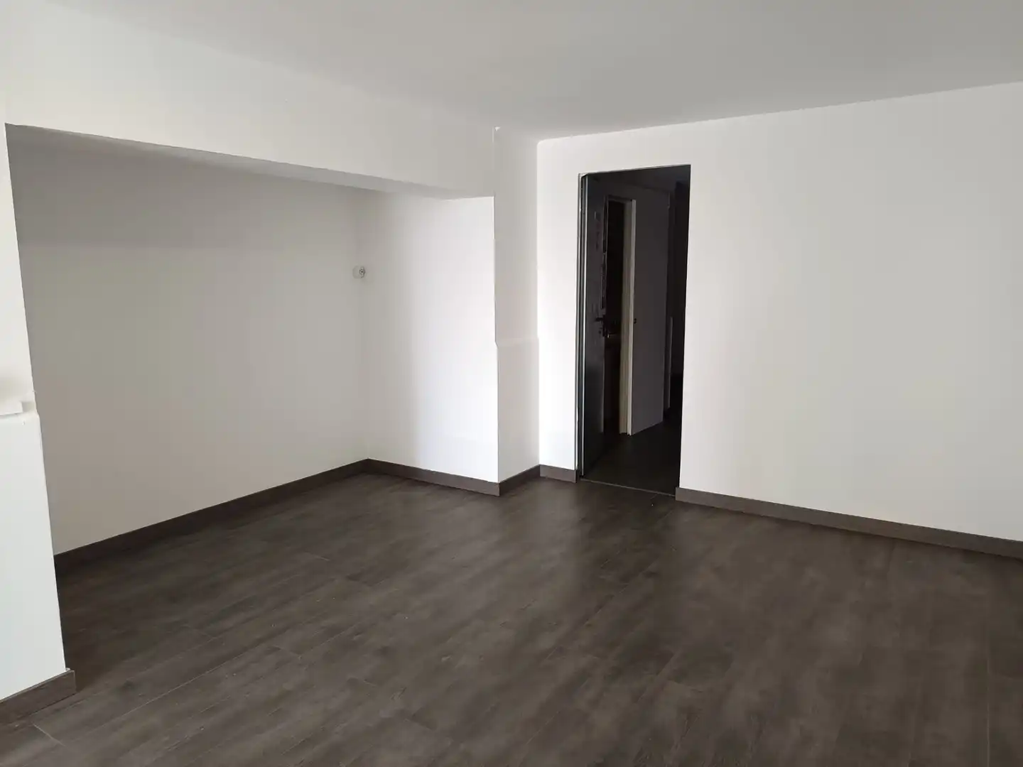 Business premises for sale in Carrer Empar Nadal 14, imagen 7