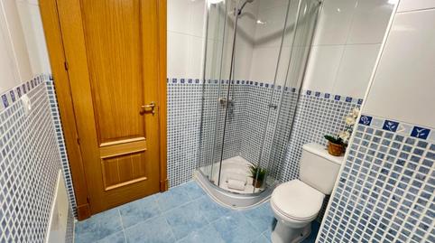 Foto 4 de Apartament per a compartir