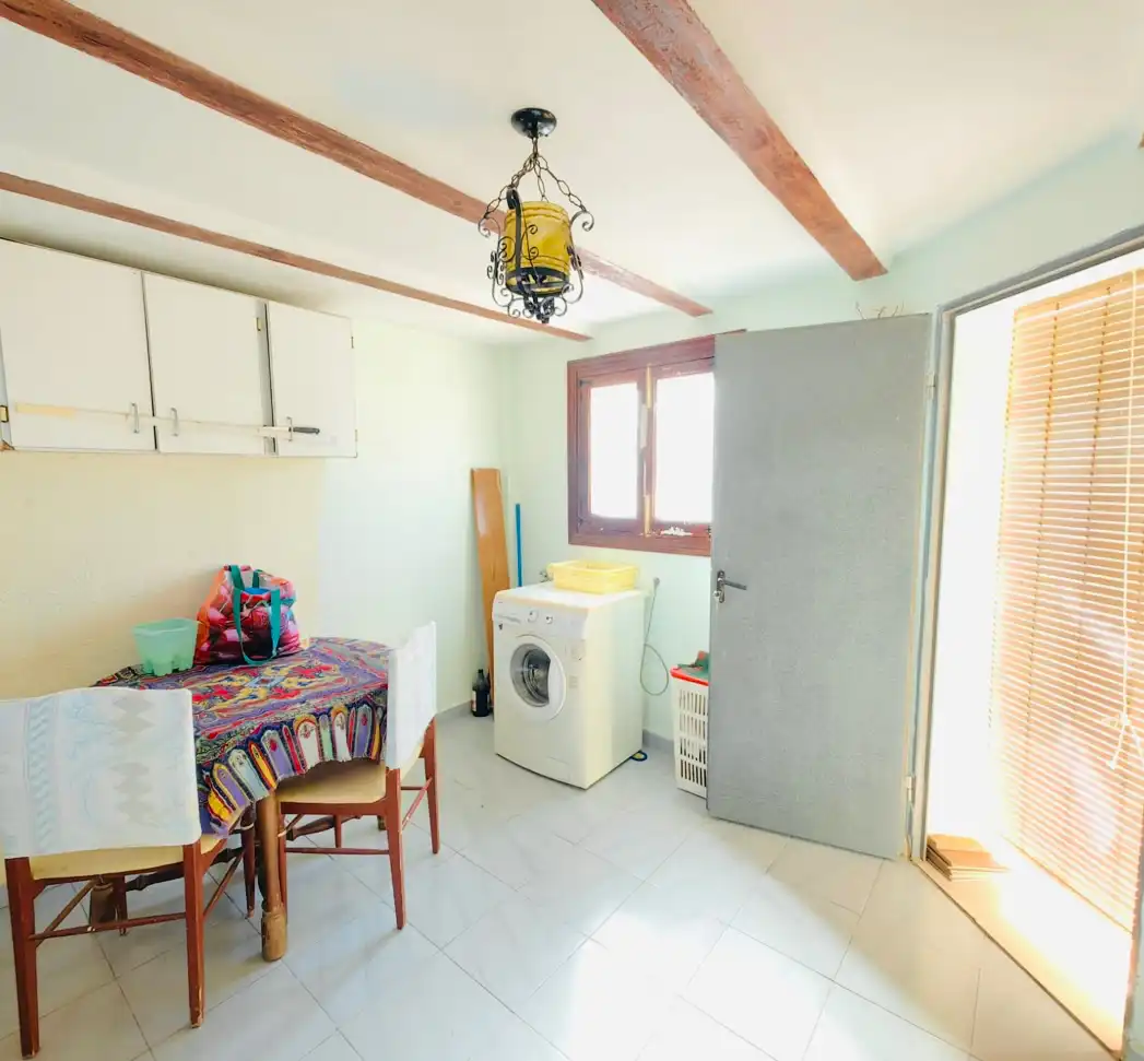Maison mitoyenne à vendre à El Puerto, imagen 26