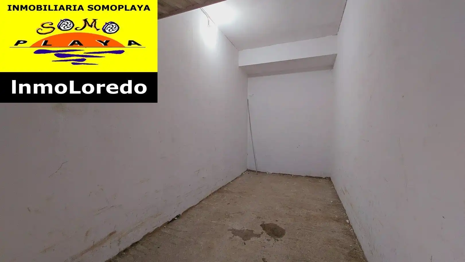 Pis en venda en Medio Cudeyo amb Calefacció i Terrassa