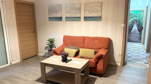 Foto 3 de Pis en venda a Centro Histórico, Cádiz